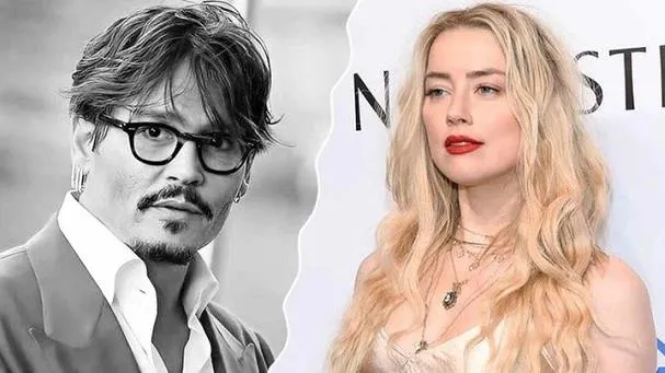 Bản tin giải trí 2/6/2022: Thắng kiện, Johnny Depp nhận được bao nhiêu tiền?