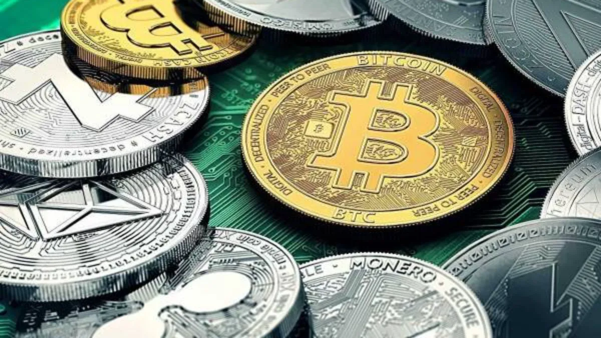 Giá Bitcoin hôm nay 6/6/2022: Tích cực đầu tuần