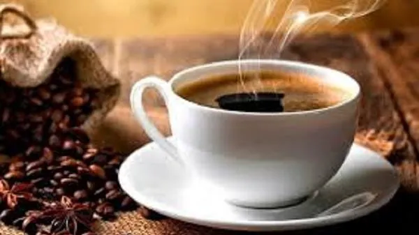 Giá cà phê hôm nay 6/6: Xuất khẩu cà phê bùng nổ trong tháng 5