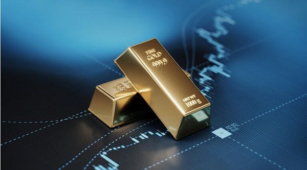 Dự báo giá vàng tuần 6-12/6/2022: Khó bứt phá