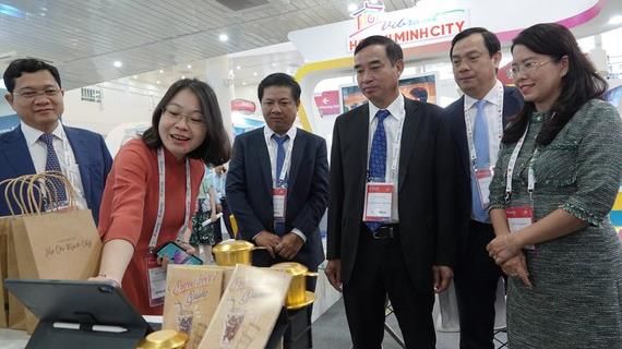 Tin nóng chiều 6/6: 200 hãng hàng không đến dự sự kiện tại Việt Nam