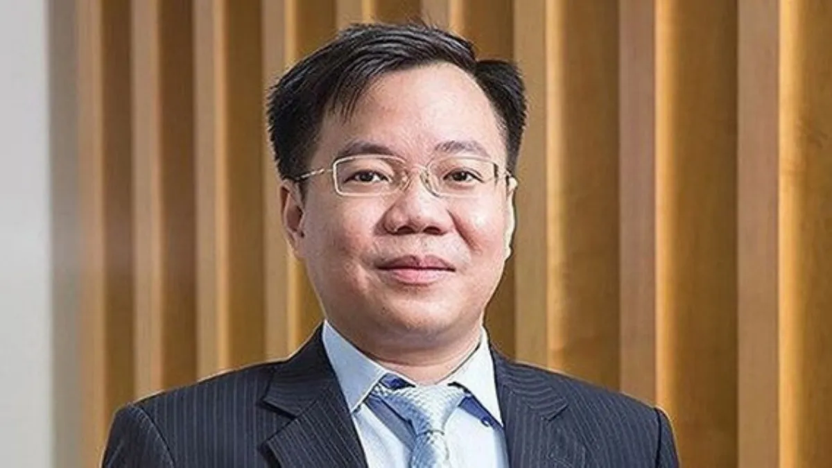 Tin tức pháp luật hôm nay 6/6/2022: Khởi tố ông Tề Trí Dũng vụ bán rẻ đất nền