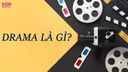 Drama là gì? Tại sao nhiều người hay hóng drama trên facebook?