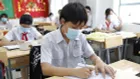 Tin nóng sáng 10/6 - TPHCM: Hơn 86.000 thí sinh thi tuyển sinh lớp 10, chỉ có 72.800 vào trường công