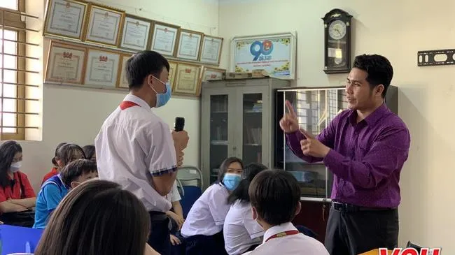 Hệ lụy của việc khai thác nước ngầm quá mức là gì?