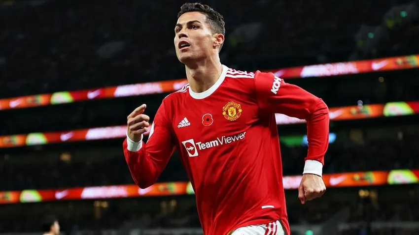 Premier League 12/6: PFA bị cáo buộc thiên vị Ronaldo