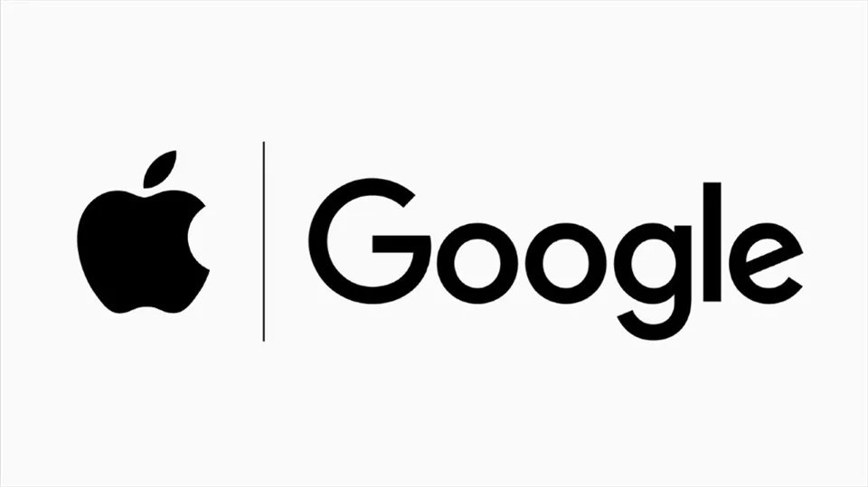 Bản tin Công nghệ: Apple và Google đối mặt cuộc điều tra chống độc quyền của Anh