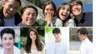 Top 20+ diễn viên Thái Lan nổi tiếng nhất và những câu chuyện thú vị về họ