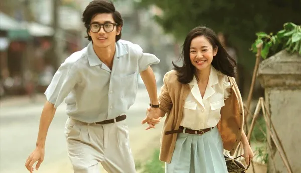 Bản tin giải trí: Phim “Trịnh Công Sơn” ngừng chiếu