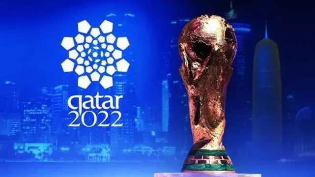 Lịch thi đấu World Cup 2022: Các trận đấu diễn ra khi nào, ở đâu?