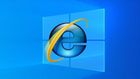 Bản tin Công nghệ 16/6: Internet Explorer tạm biệt người dùng sau 27 năm