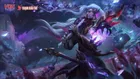 Cách lên đồ Yasuo DTCL mùa 7 và đội hình Yasuo mạnh nhất