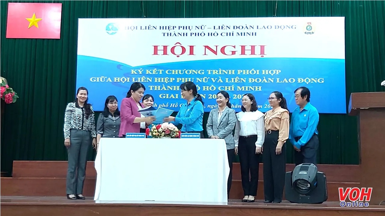 Hơn 3.900 sáng kiến, cải tiến kỹ thuật làm lợi cho cơ quan đơn vị