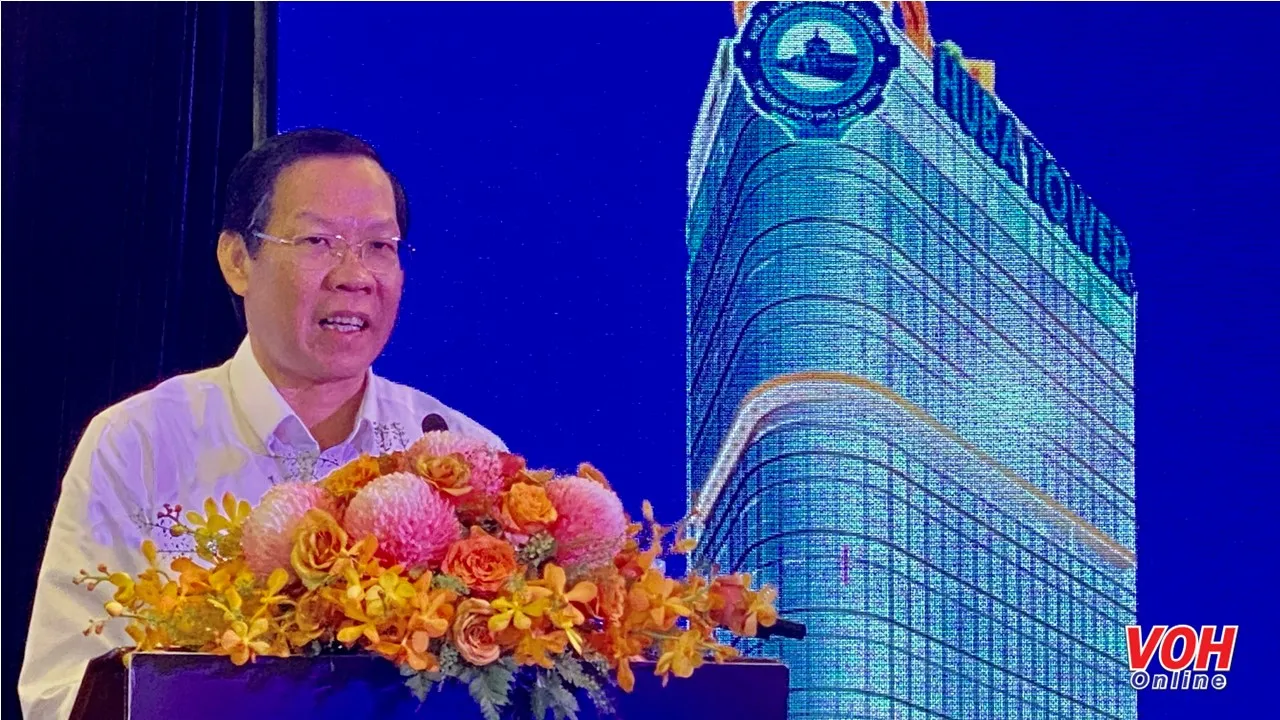 6 dòng vốn mà doanh nghiệp có thể tiếp cận