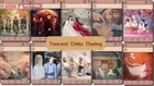 Tencent chiêu thương 21/6: Ngọc Cốt Dao chuẩn bị phá đảo, Dữ Phượng Hành, Lạc Du Nguyên, Tiên Kiếm…