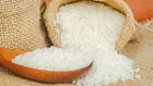 Giá lúa gạo hôm nay 23/6/2022: Giá gạo tại ĐBSCL tăng 100 đồng/kg