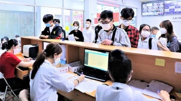 Danh mục đào tạo đại học, thạc sĩ vừa bổ sung những ngành học nào?