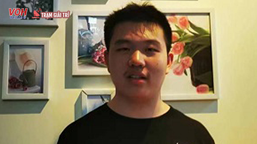 Thủ khoa tuyển sinh Đại học với điểm tuyệt đối môn Toán, Lý nhưng vẫn thất vọng vì điều này