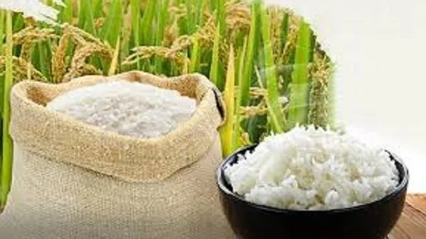 Giá lúa gạo hôm nay 27/6/2022: Giá gạo khuyến mãi
