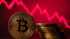 Giá Bitcoin hôm nay 27/6/2022: Nhuộm đỏ toàn sàn