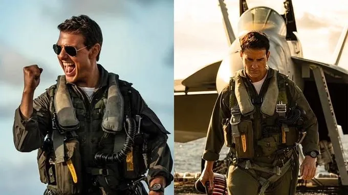 Bản tin giải trí 27/6: Phim bom tấn của Tom Cruise vượt doanh thu tỷ đô