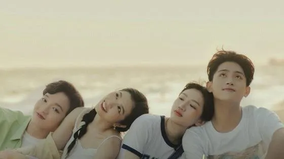 Bản tin Giải trí: Sự kết hợp của Hoàng Dũng, Orange, Suni Hạ Linh