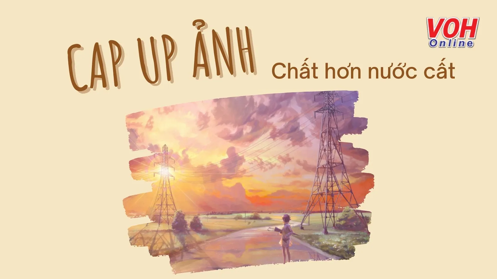 150+ cap up ảnh chất ngầu, cap đăng ảnh thả thính nhiều like