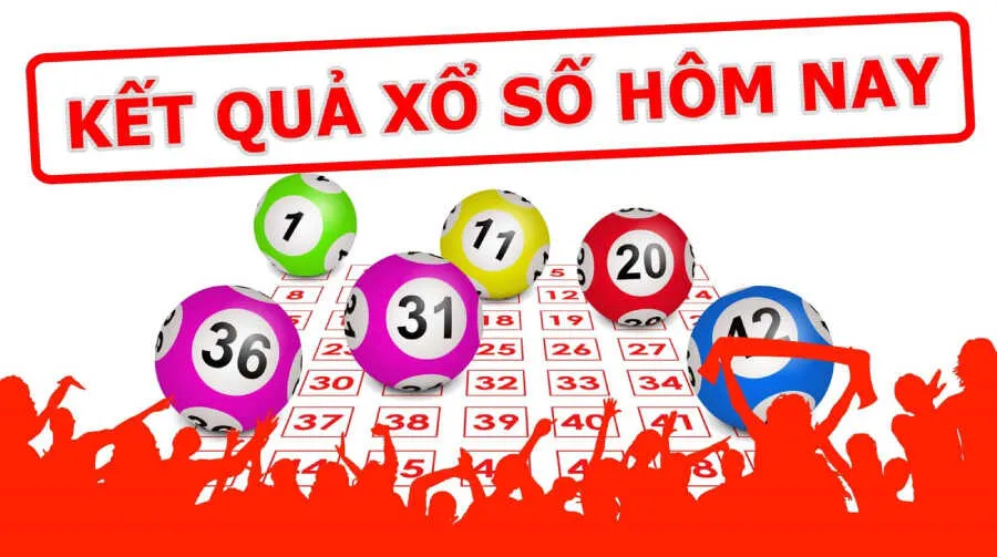 XSMN 30/6, trực tiếp kết quả xổ số miền Nam hôm nay ngày 30/6/2022