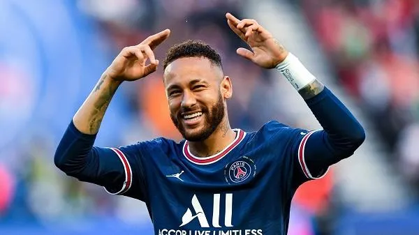 Tin bóng đá 2/7: Neymar gia hạn với PSG