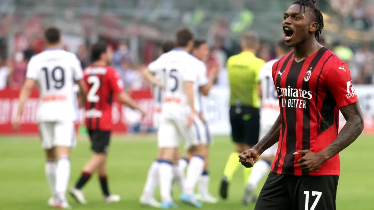 Bóng đá Ý 2/7: Milan mở màn Serie A 2022/23 sớm nhất