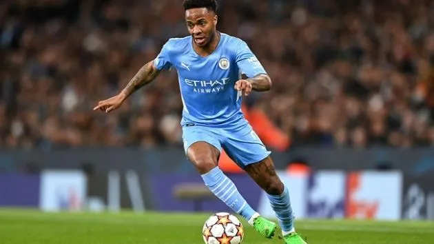 Premier League 3/7: Chelsea sáng cửa nổ bom tấn đầu tiên