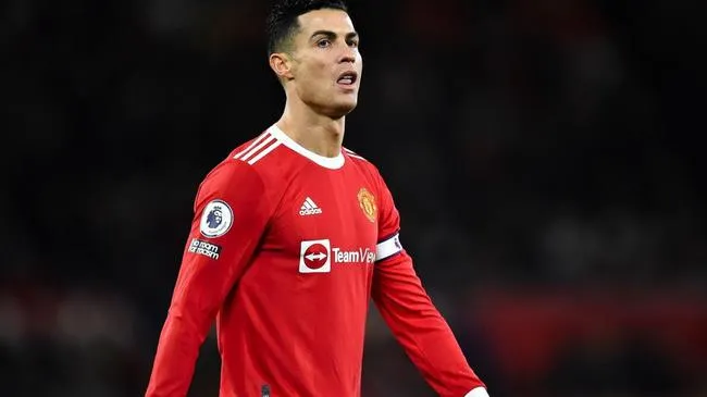 Tin tức MU 3/7: Ronaldo muốn chia tay Old Trafford ngay trong hè