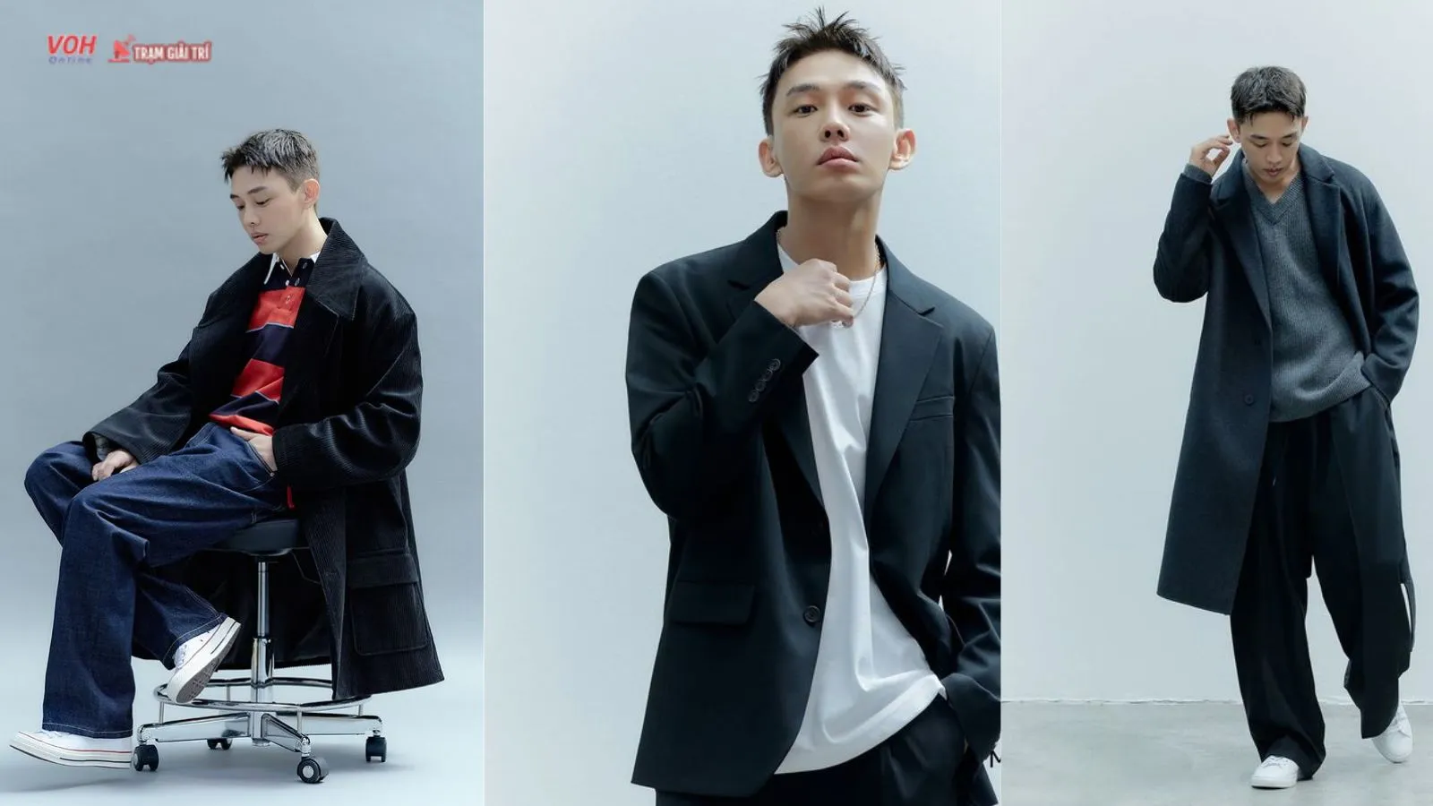 Yoo Ah In Profile: Ảnh đế trẻ nhất Hàn Quốc và bê bối sử dụng chất gây nghiện