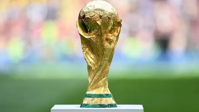 Bóng đá Việt Nam 6/7: Việt Nam đứng trước cơ hội tổ chức World Cup