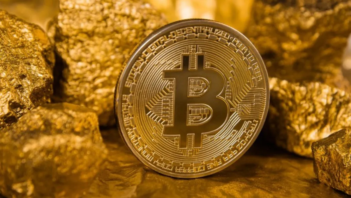 Giá Bitcoin hôm nay 6/7/2022: Duy trì ngưỡng 20.000 USD