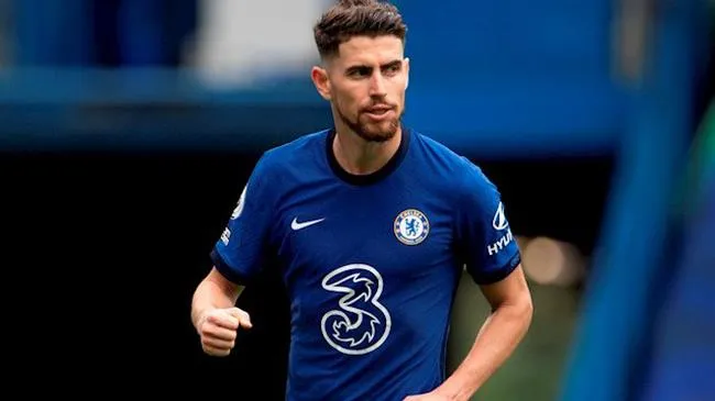 Premier League 6/7: Jorginho xác định tương lai tại Chelsea
