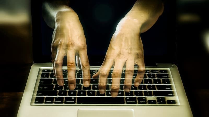 Một hacker tuyên bố đã đánh cắp dữ liệu cá nhân của 1 tỷ công dân Trung Quốc