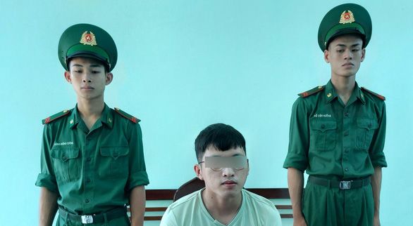 Tin nóng sáng 7/7: Khởi tố vụ án mua bán 7 thanh thiếu niên sang Campuchia