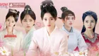 18 bộ phim làm nên sự nghiệp của Cúc Tịnh Y