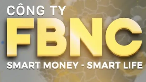 TPHCM: Xử phạt công ty FBNC 350 triệu đồng vì hoạt động báo chí không có giấy phép