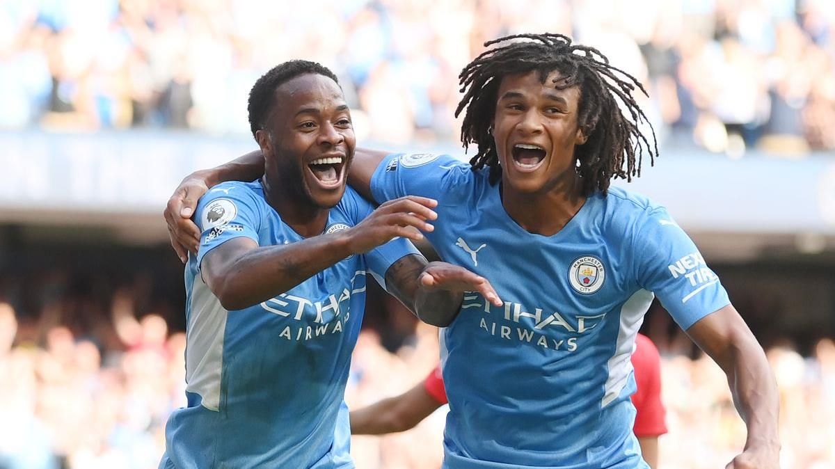 Premier League 9/7: Sao Man City thứ hai gia nhập Chelsea
