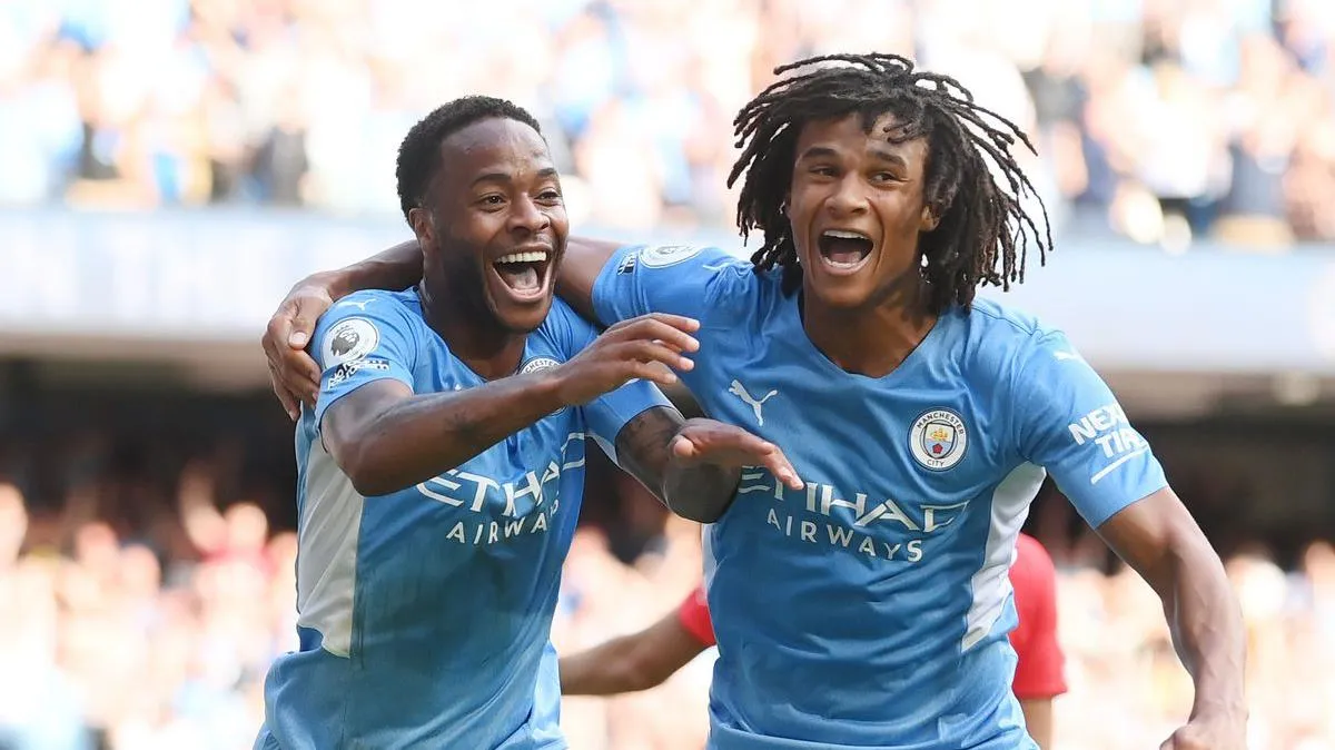 Premier League 9/7: Sao Man City thứ hai gia nhập Chelsea