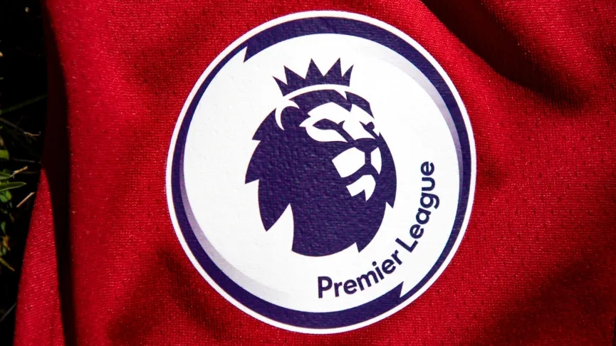 Premier League 11/7: Hàng trăm sao bị điều tra trốn thuế