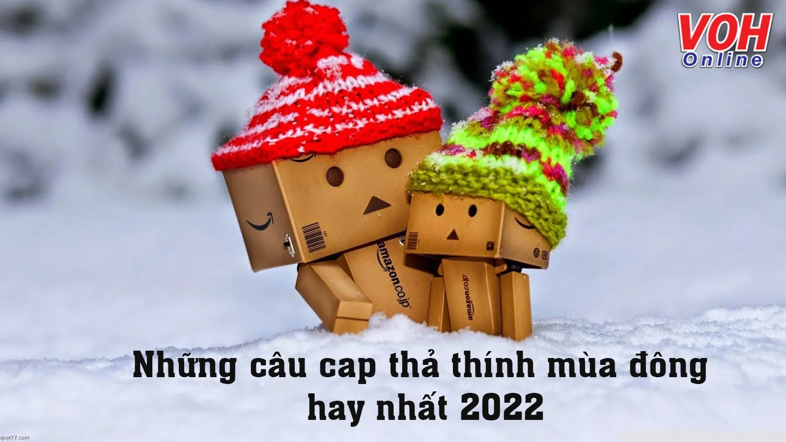 50 cap thả thính mùa đông hay, status thả thính mùa đông ngắn gọn ý nghĩa