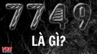 7749 là gì? Giải mã ý nghĩa con số 7749 trên facebook, instagram