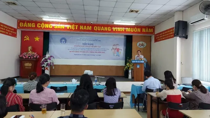 Tin nóng chiều 14/7: Tỉ lệ nạo thai tại TPHCM giảm