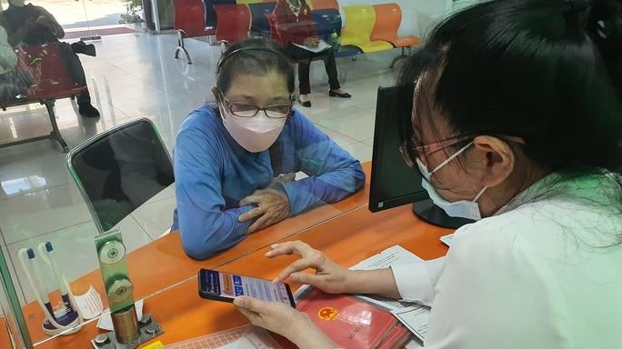 Ngành Điện TPHCM: Ngừng nhắn tin SMS từ ngày 1/8/2022