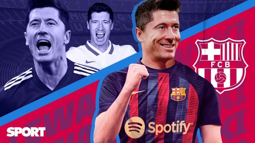 Tin bóng đá 16/7: Lewandowski đang ở rất gần với Barca