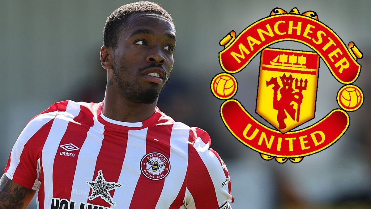 Tin tức MU 18/7: Tiền đạo của Brentford vào tầm ngắm MU