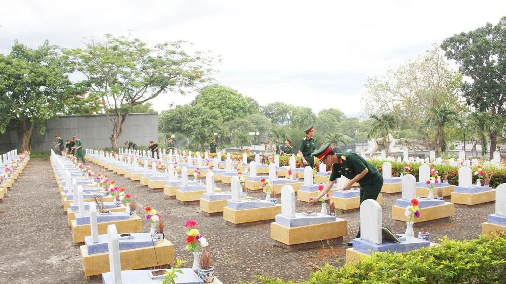 Chơi chữ